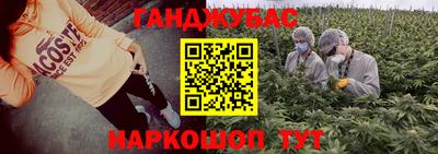 МДПВ Обнинск
