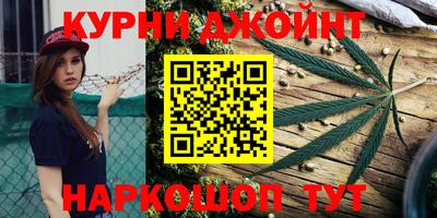 МДПВ Обнинск