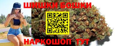 МДПВ Обнинск