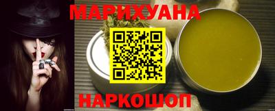 МДПВ Обнинск