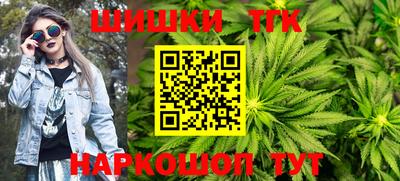 МДПВ Обнинск