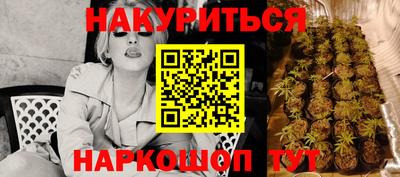 МДПВ Обнинск