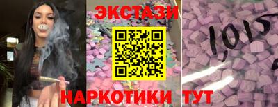 МДПВ Обнинск
