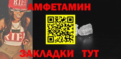 МДПВ Обнинск