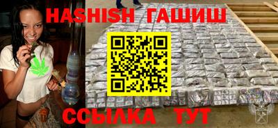 МДПВ Обнинск