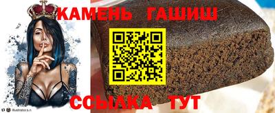 МДПВ Обнинск
