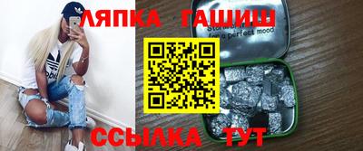 МДПВ Обнинск