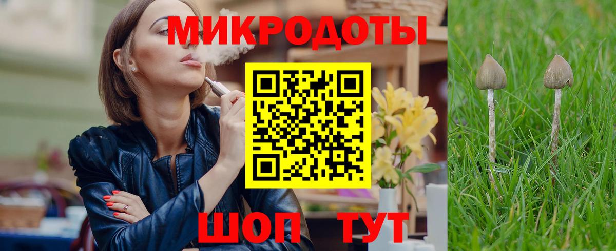 Галлюциногенные грибы прущие грибы  Псилоцибиновые грибы Psilocybine cubensis  Соликамск  Вход с VPN 
